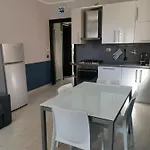 Apartment La Casetta