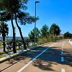 La Casetta Apartment Diano Marina