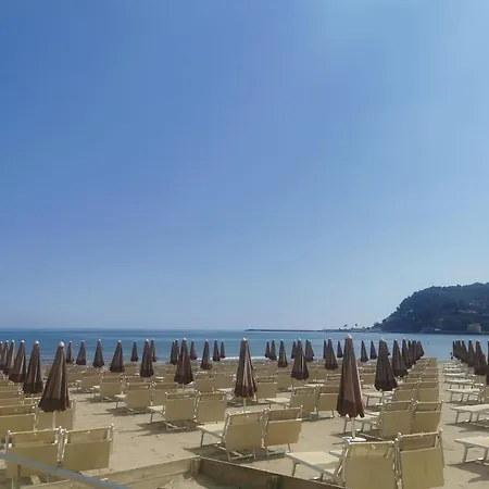 La Casetta *