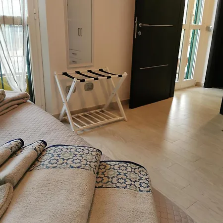 La Casetta * Диано-Марина