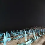 La Casetta Apartman