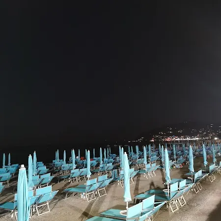 La Casetta Appartamento